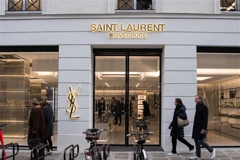 ysl serrano|ysl stores st laurent.